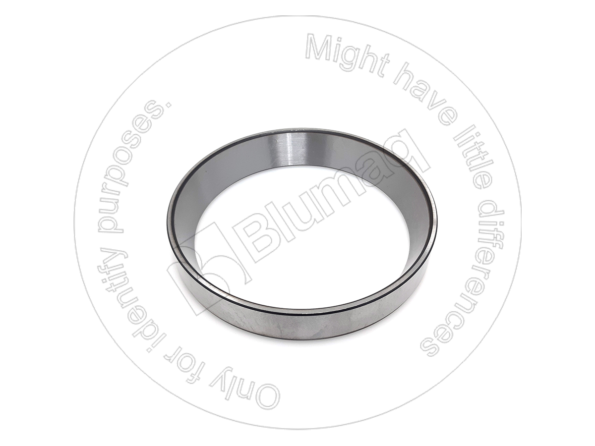 3A-4525 Bearing Race