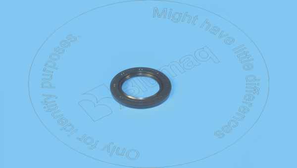 326-4455 Seal