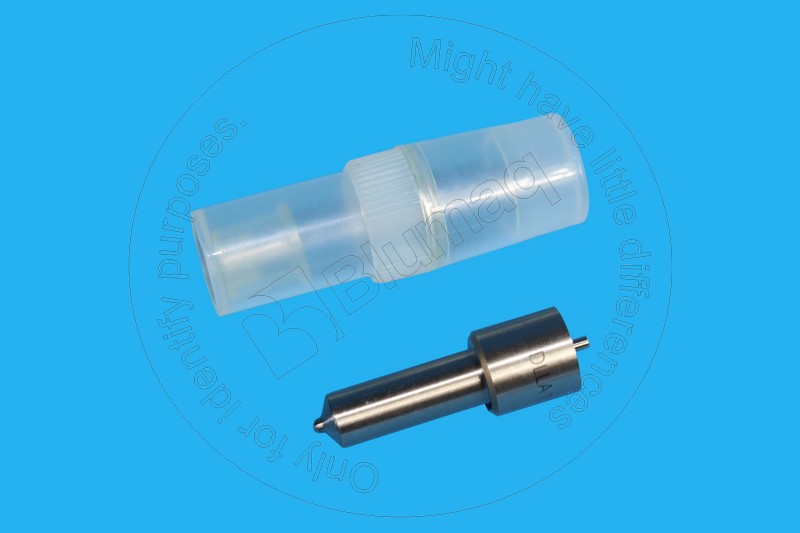 0433171432 Nozzle for BLUMAQ