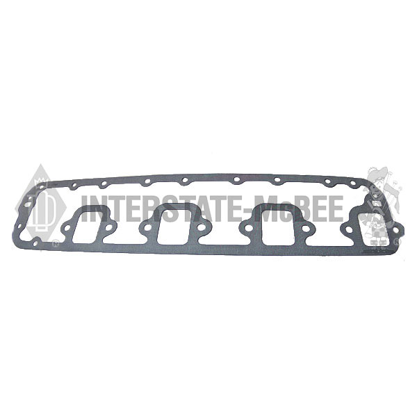 M-555960 Gasket