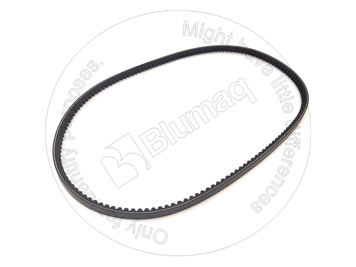 4N-2531 Belt for BLUMAQ