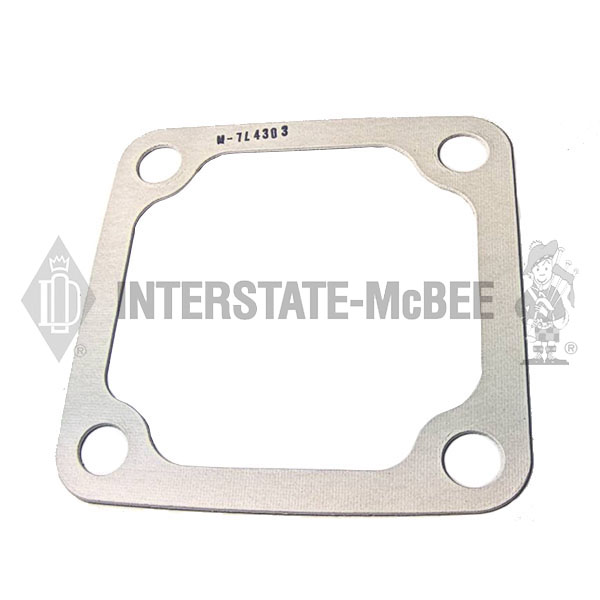 M-7L4303 Gasket for INTERSTATE MCBEE