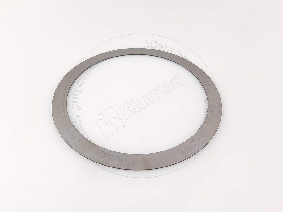 6Y-9249 Plate for CATERPILLAR
