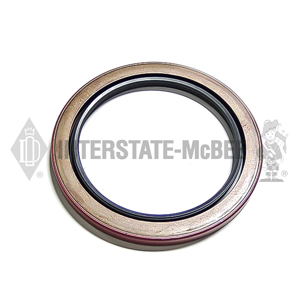 M-8H9155 Seal - Oil for INTERSTATE MCBEE