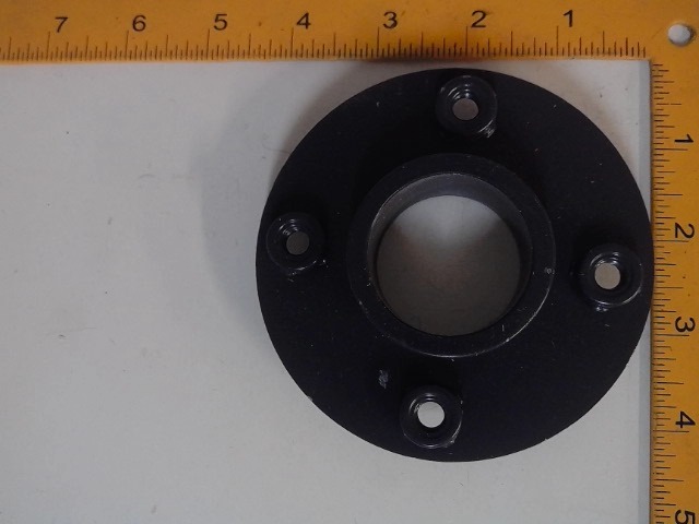 35080-17940 Flange for KUBOTA