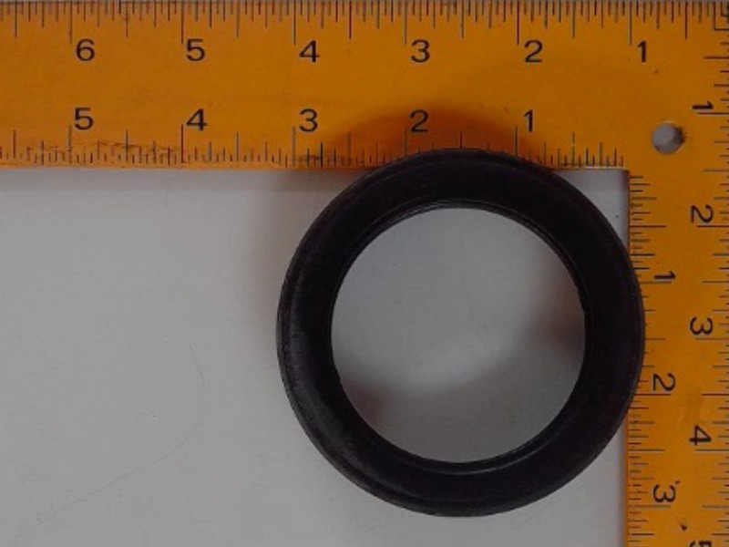 S.18480 Seal for AGCO