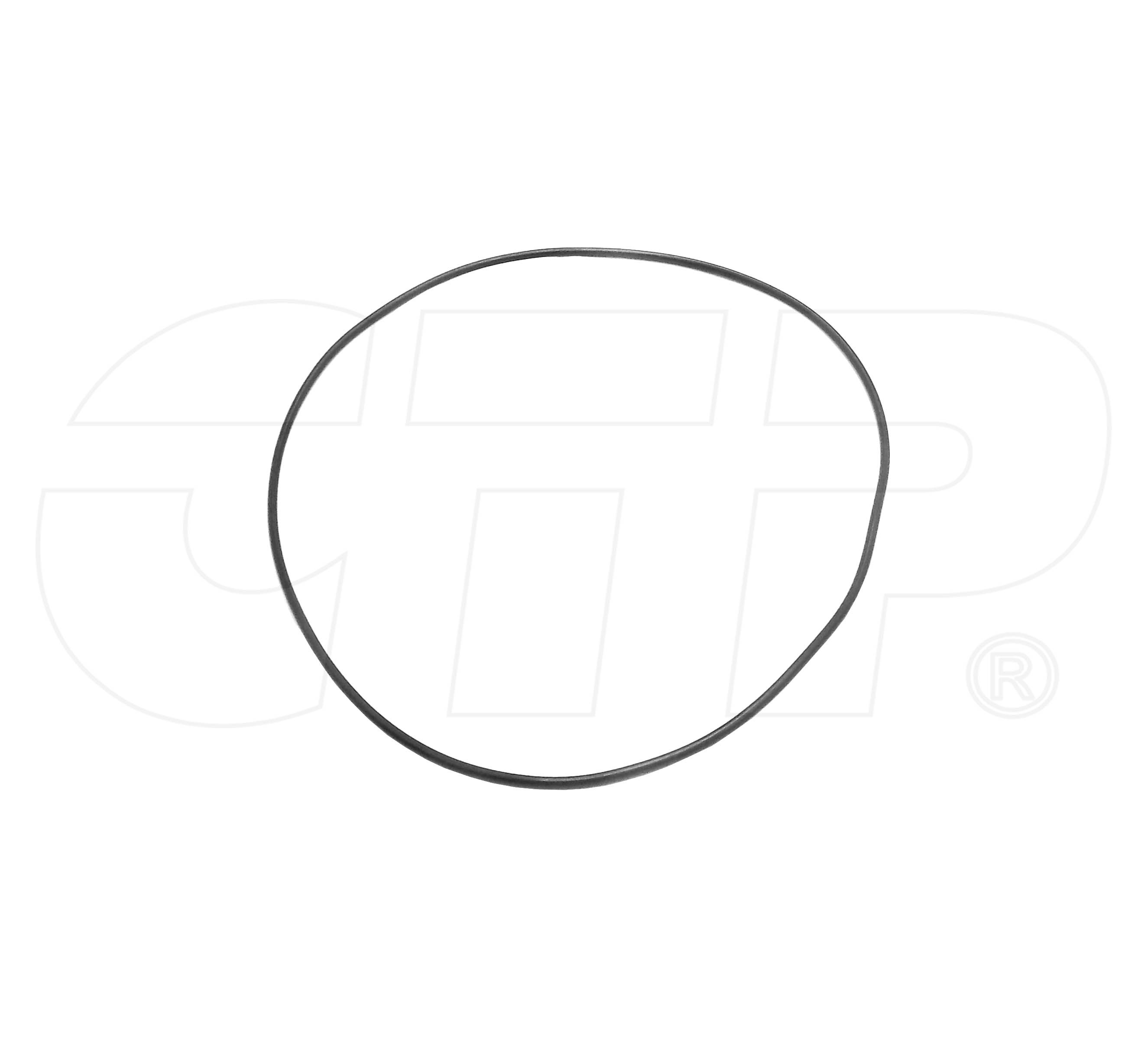1104745 Seal O Ring