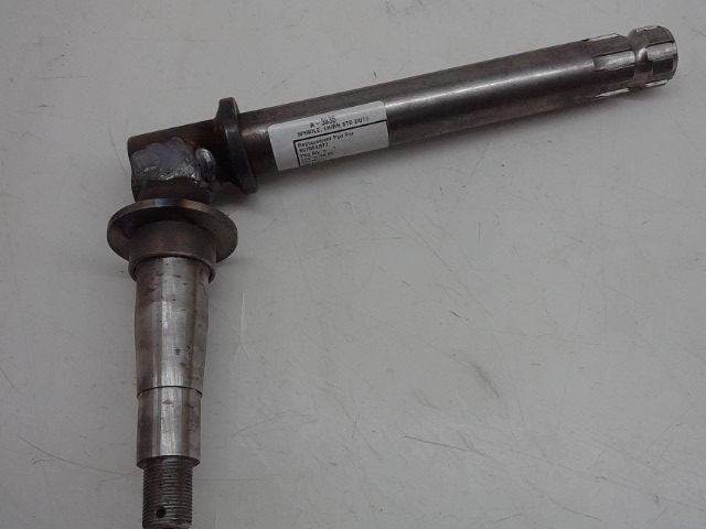 A-3035 Spindle for JOHN DEERE