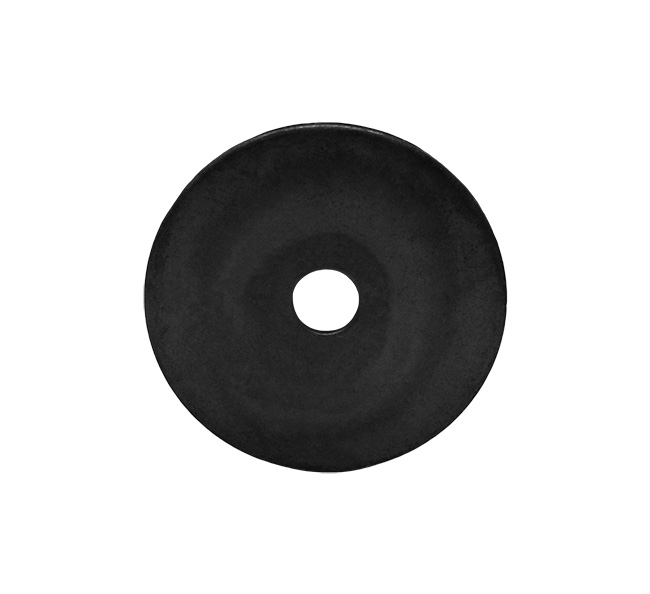 175990A1 CARRARO Thrust Washer