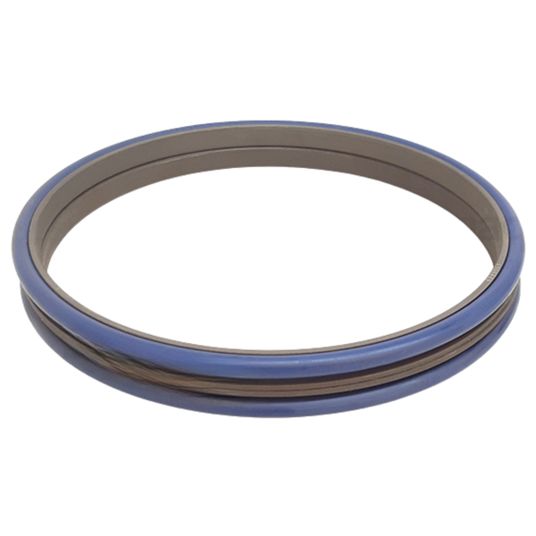 533-8435 Seal Gp. Duo-cone