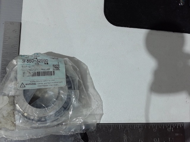 3F860-32590 Bearing