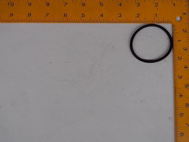 100747A1 Seal O-ring
