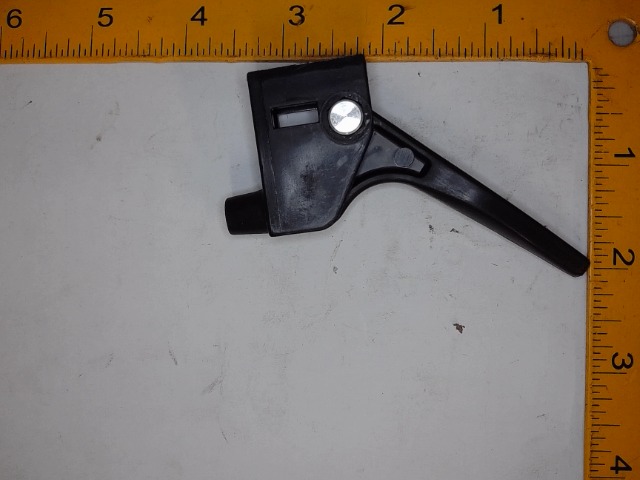746-0950 Control for CUB CADET