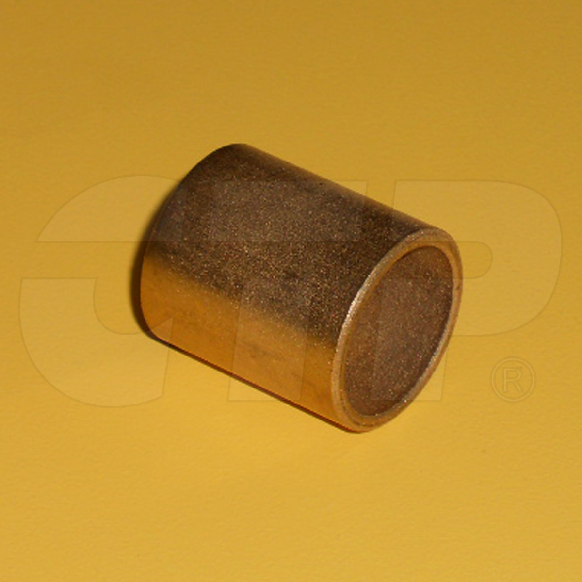 9G9818 Bushing for CATERPILLAR