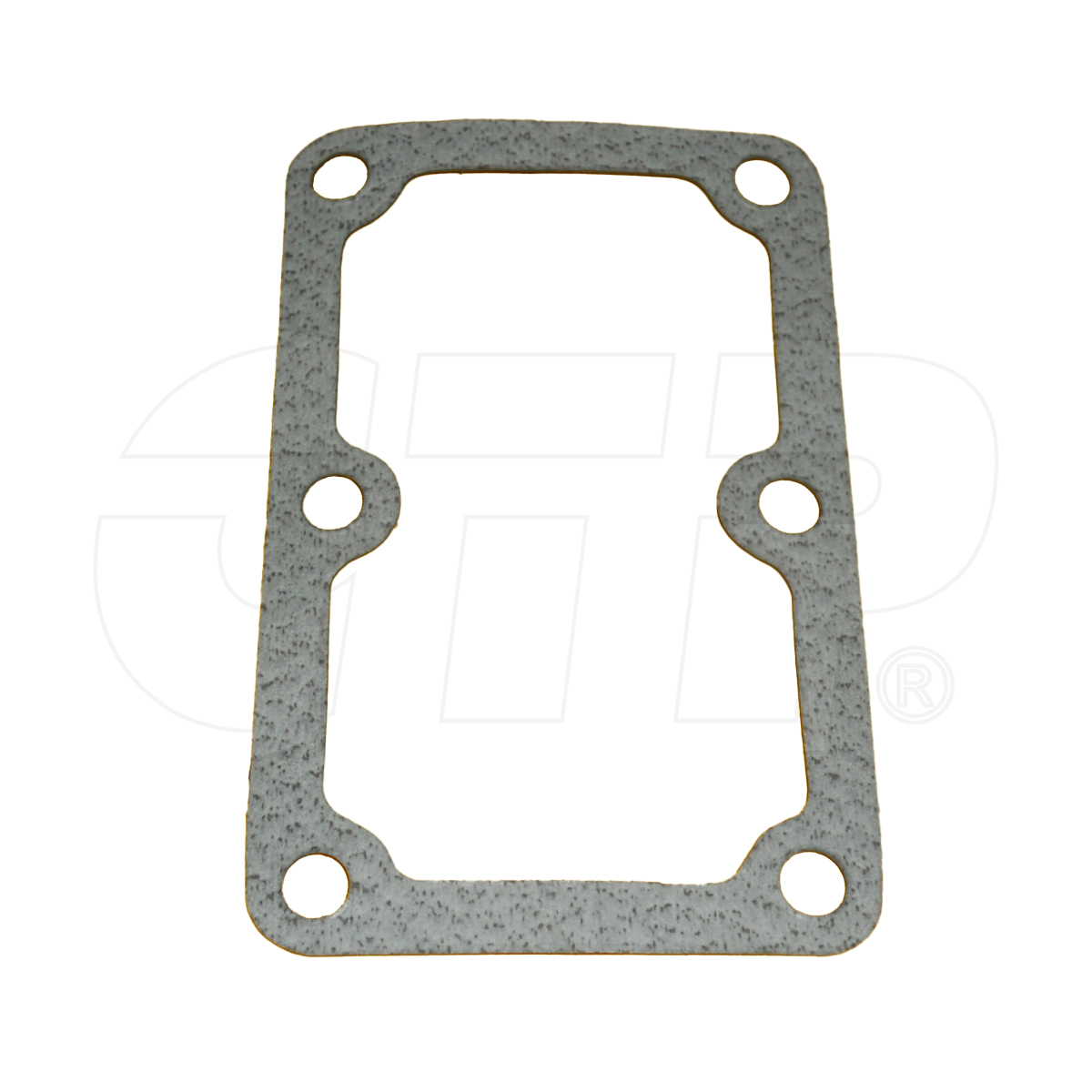 4N0864 Gasket-ctp P for CATERPILLAR