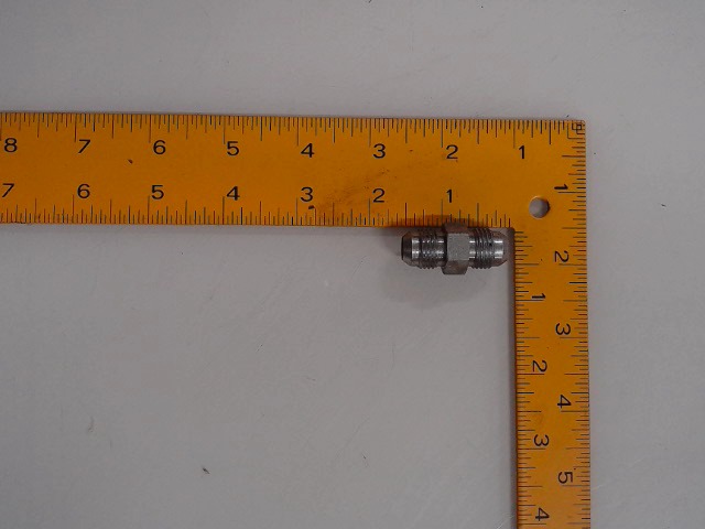 727-3040 Fitting for CUB CADET