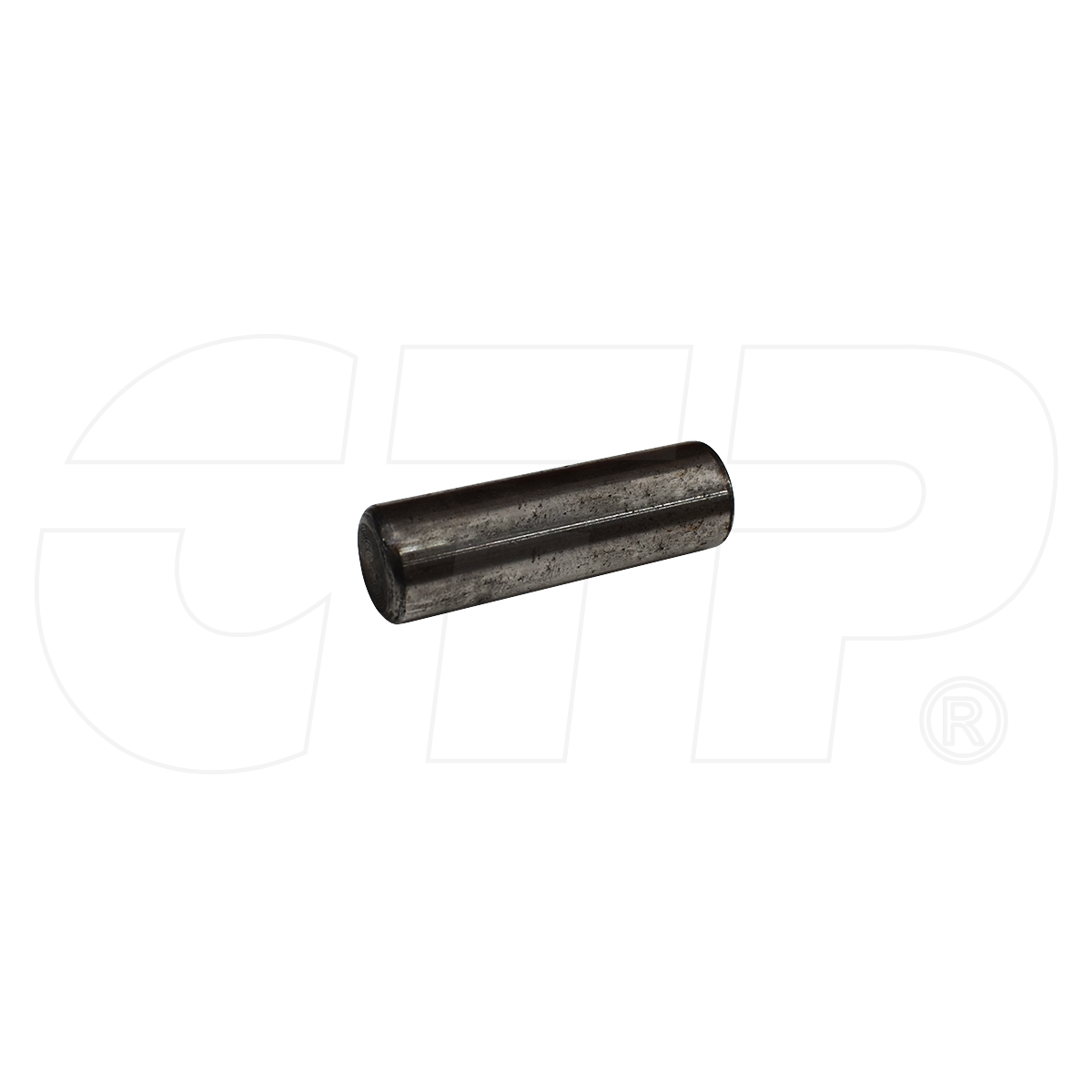 3F3442 Dowel for CATERPILLAR