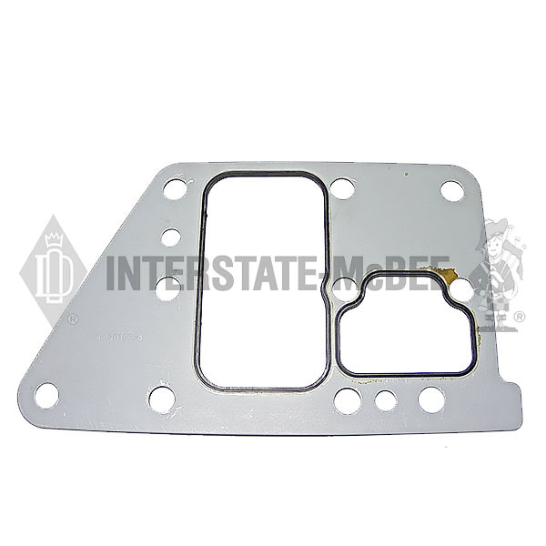 M-4015668 Gasket - Thermostat Housing for INTERSTATE MCBEE