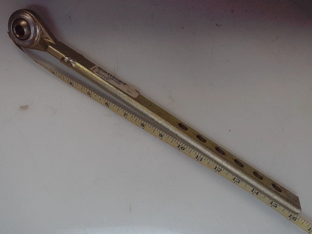 LVA14243 Stabilizer for JOHN DEERE