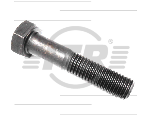 9X-8889 Bolt for CATERPILLAR