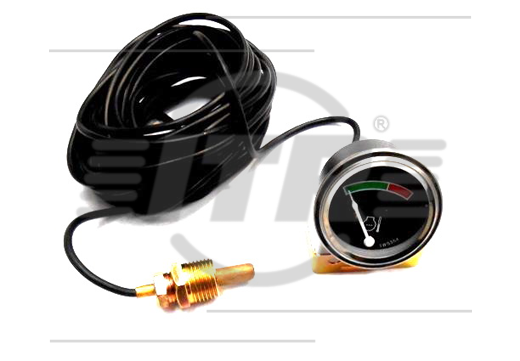 1W-5354 Temperature Gauge for CATERPILLAR