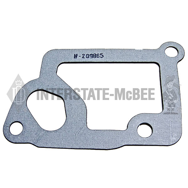 209865 CUMMINS Gasket