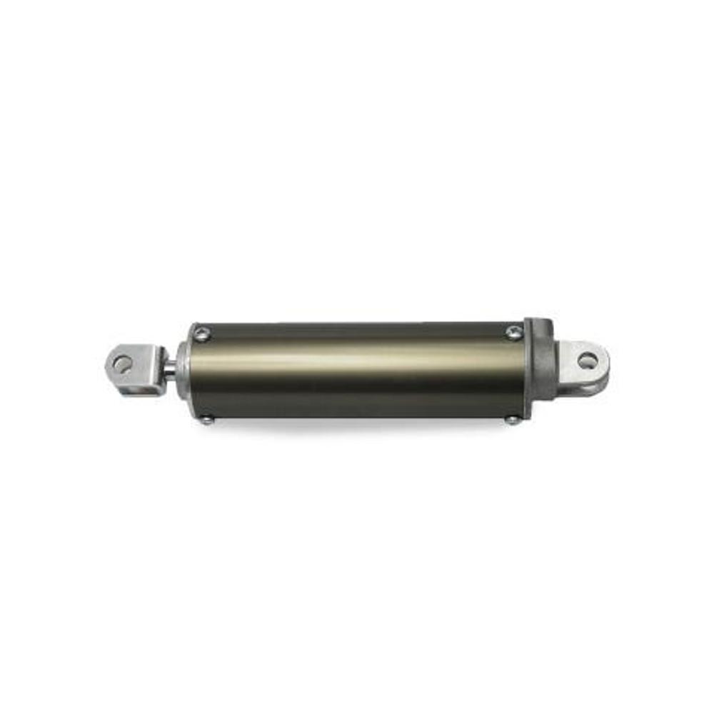 100102 Seal Kit