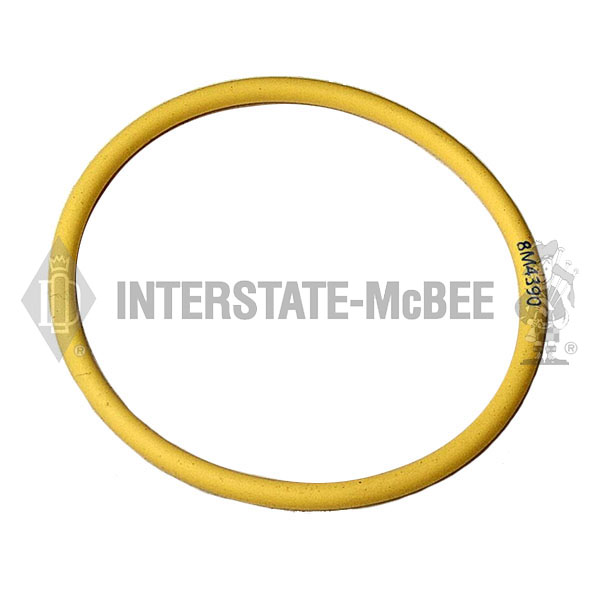 M-8M4390 Seal - O-ring for INTERSTATE MCBEE