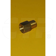 6K6967 Adapter for CATERPILLAR