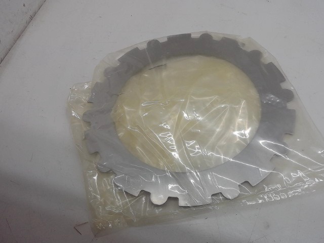87441328 Spacer