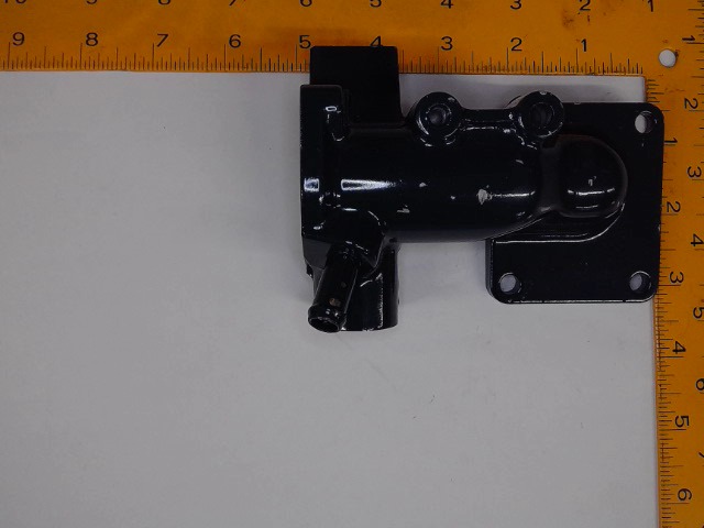 19005-72700 Flange