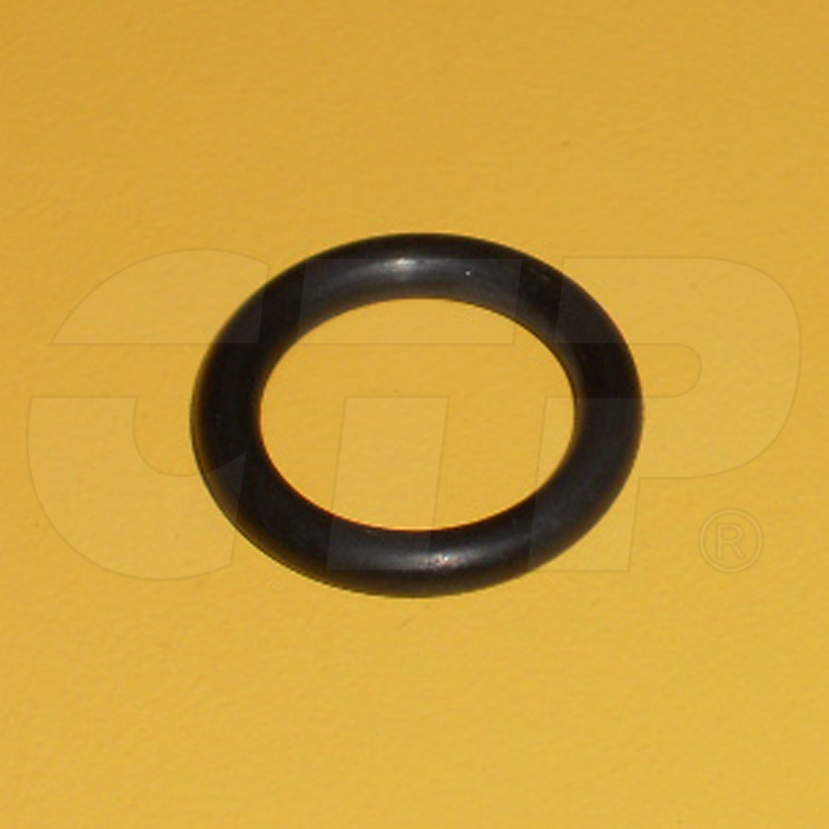 7Y5219 Seal O Ring for CATERPILLAR