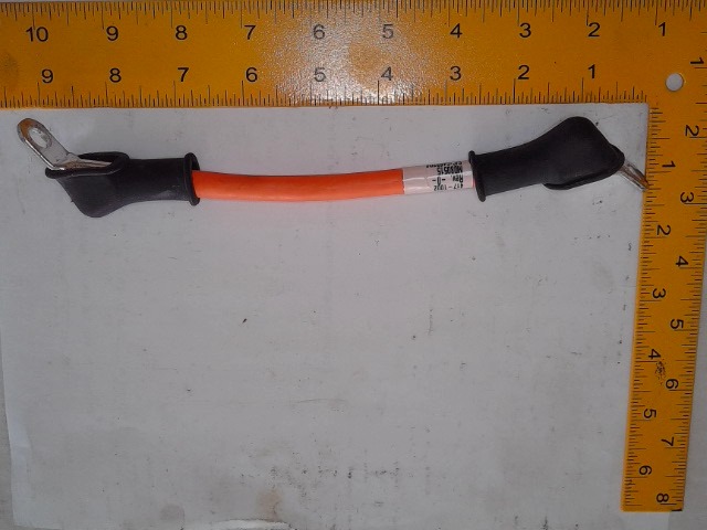 4171002 Cable A