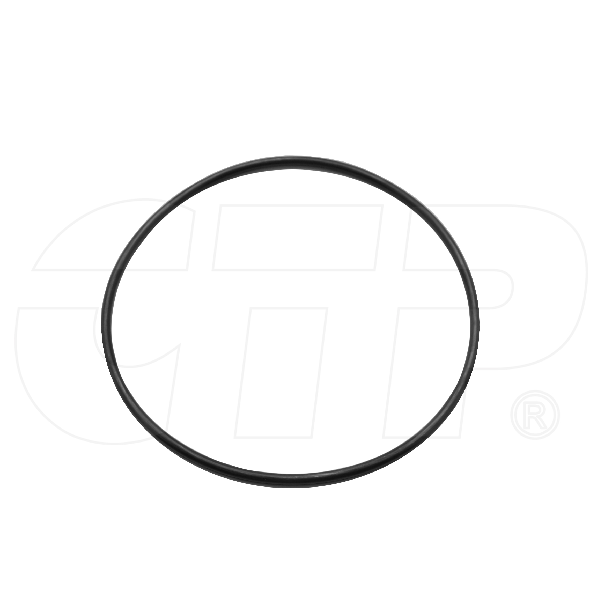 07000-12105 Seal O Ring for KOMATSU