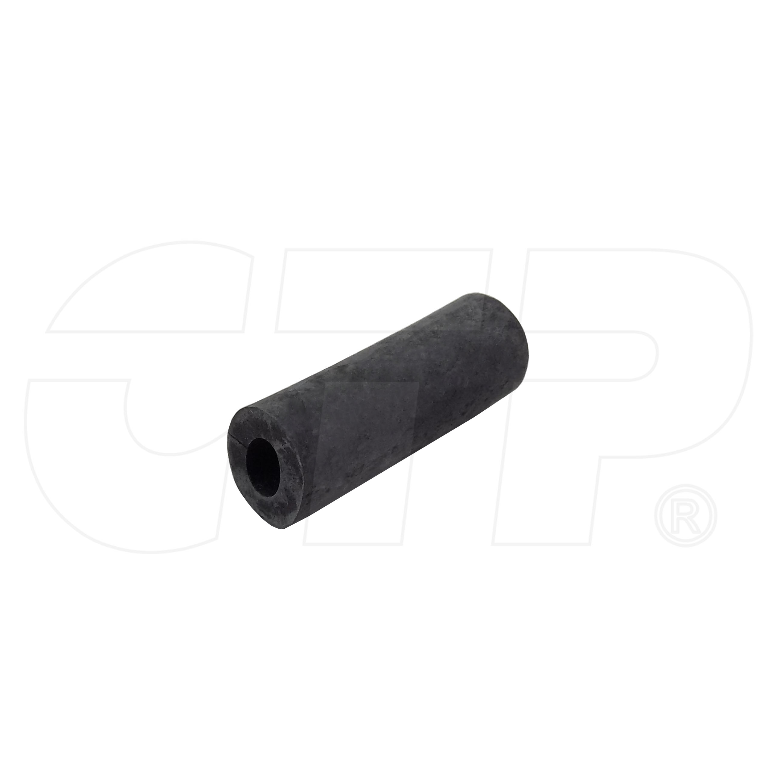 4B6029 Grommet