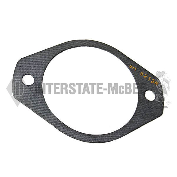 M-9H6213 Gasket for INTERSTATE MCBEE