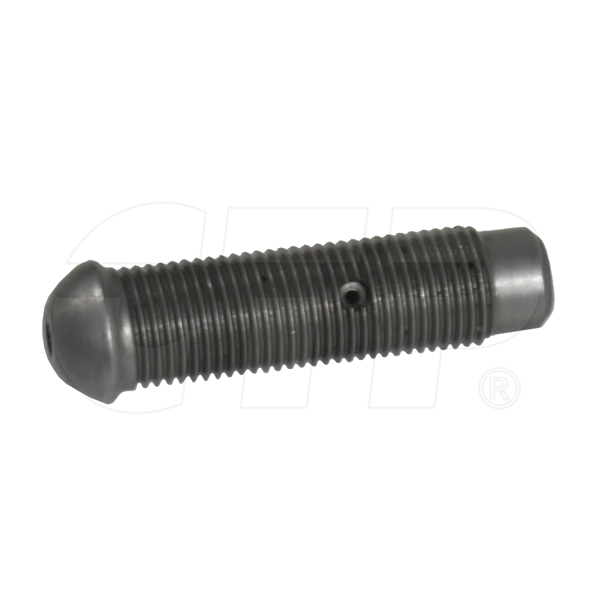 1965069 Screw-rock Arm for CATERPILLAR