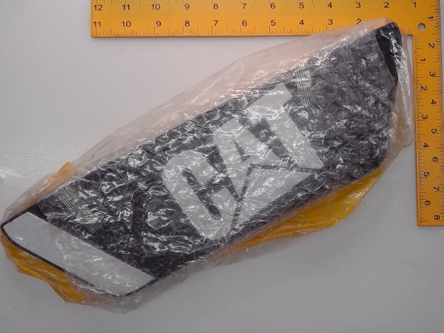 3743454 Graphic for CATERPILLAR