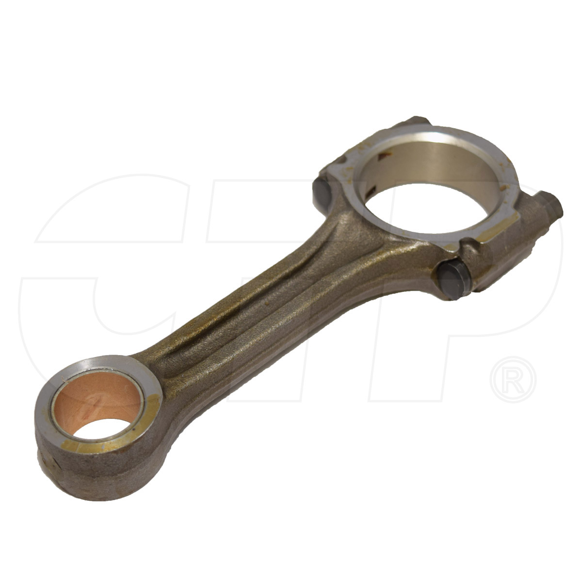 1540867 Rod As-connecting for CATERPILLAR