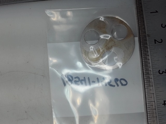 68541-14560 Shim for KUBOTA