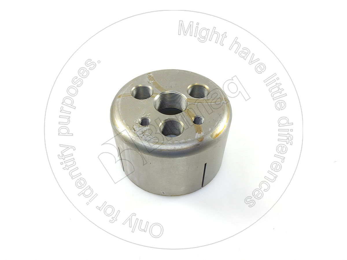 7V-1867 Collet for CATERPILLAR