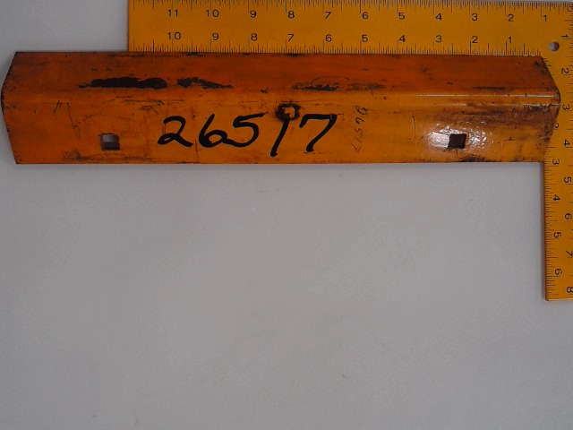 26517 Angle for WOODS