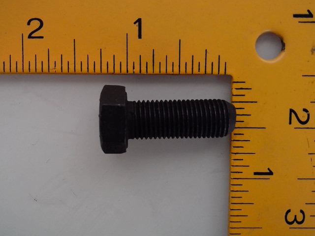 710-1039 Bolt for CUB CADET