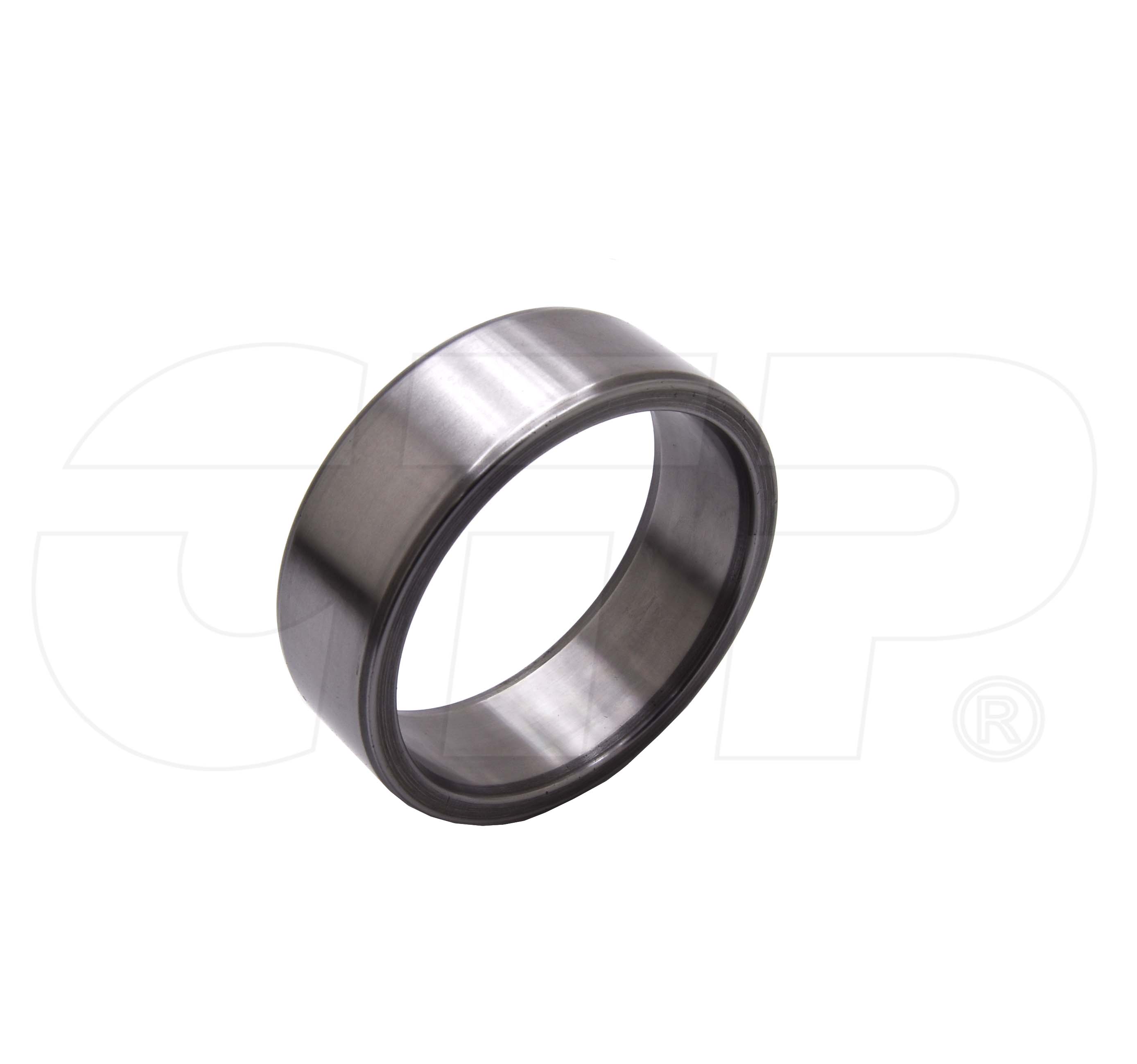 206-70-71381 Bushing