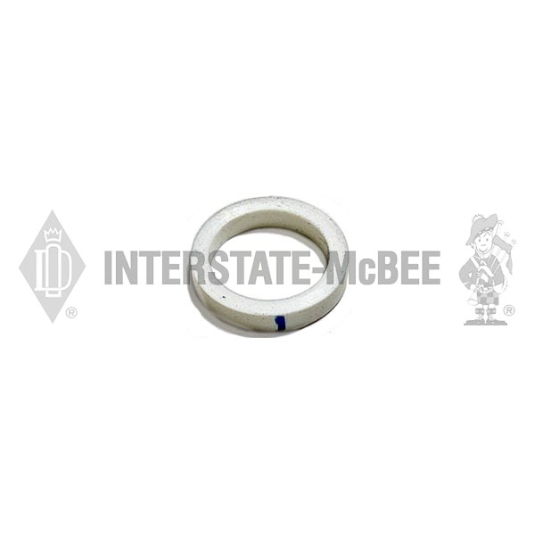 A-5121207 Seal Ring - Center Water Hole