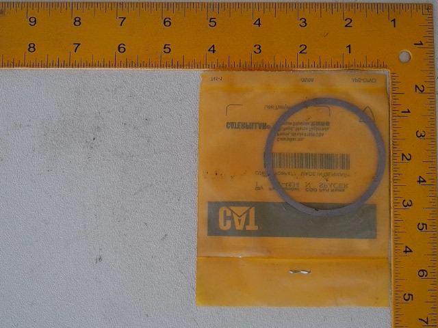 9T-4834 Spacer for CATERPILLAR