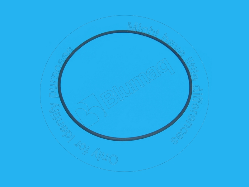 07000-22130 Seal O-ring for KOMATSU
