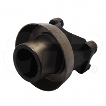 1591845 Yoke As for CATERPILLAR