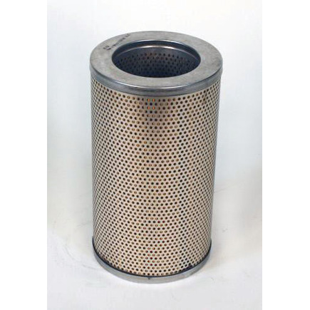 HF6098 FLEETGUARD Filter