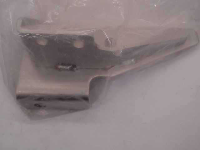 K7591-83250 Muffler Bracket for KUBOTA